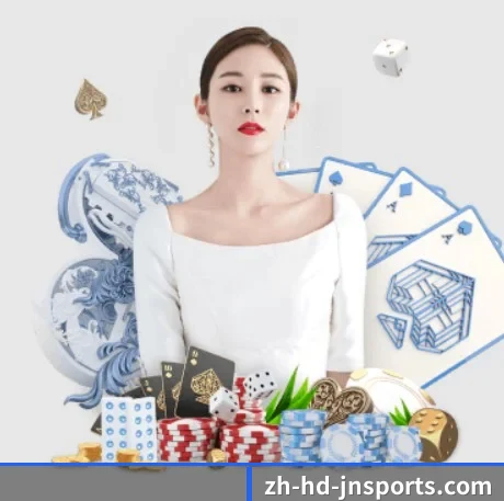 江南体育 APP